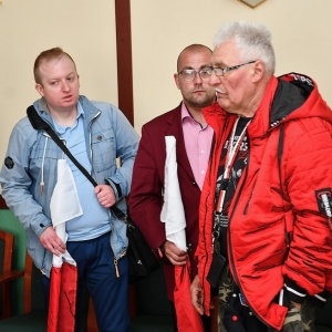 protest-nie imigrantom-fot-zjak06.JPG