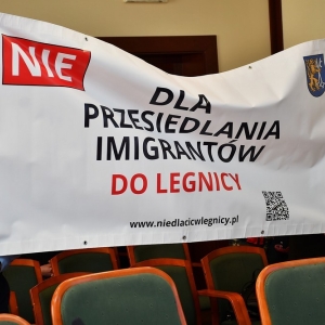 protest-nie imigrantom-fot-zjak07.JPG
