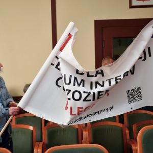 protest-nie imigrantom-fot-zjak08.JPG