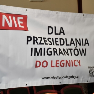 protest-nie imigrantom-fot-zjak09.JPG