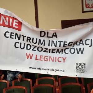 protest-nie imigrantom-fot-zjak10.JPG