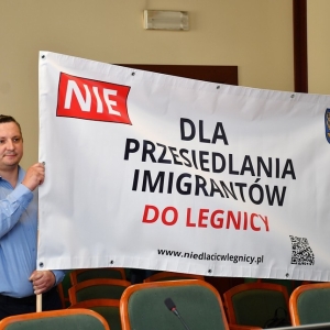 protest-nie imigrantom-fot-zjak11.JPG