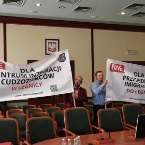 protest-nie imigrantom-fot-zjak12.JPG