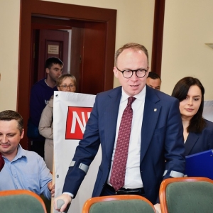 protest-nie imigrantom-fot-zjak14.JPG