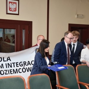 protest-nie imigrantom-fot-zjak15.JPG