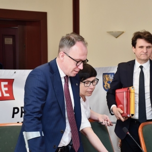 protest-nie imigrantom-fot-zjak16.JPG