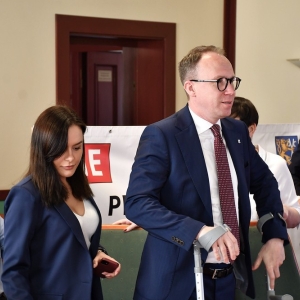 protest-nie imigrantom-fot-zjak17.JPG