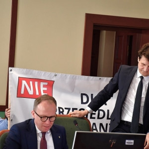 protest-nie imigrantom-fot-zjak18.JPG