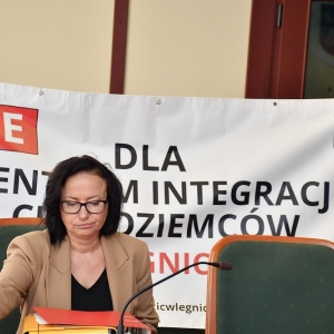 protest-nie imigrantom-fot-zjak19.JPG