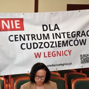 protest-nie imigrantom-fot-zjak20.JPG