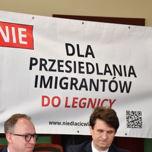 protest-nie imigrantom-fot-zjak21.JPG