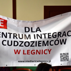 protest-nie imigrantom-fot-zjak22.JPG