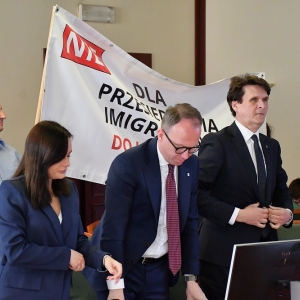 protest-nie imigrantom-fot-zjak23.JPG