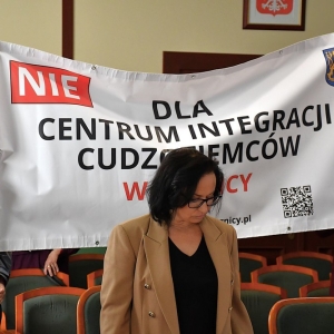 protest-nie imigrantom-fot-zjak24.JPG