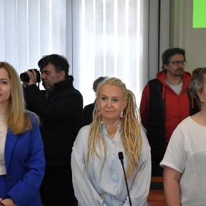 protest-nie imigrantom-fot-zjak26.JPG