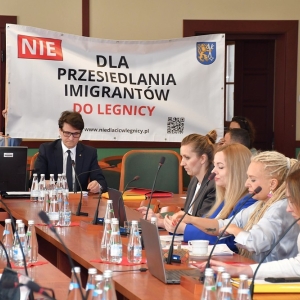 protest-nie imigrantom-fot-zjak28.JPG