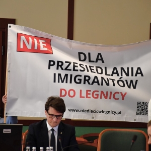 protest-nie imigrantom-fot-zjak29.JPG