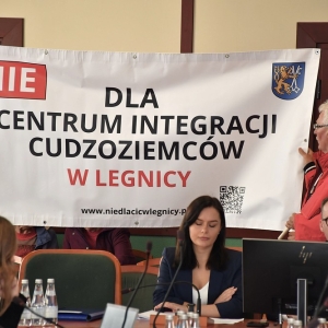 protest-nie imigrantom-fot-zjak30.JPG