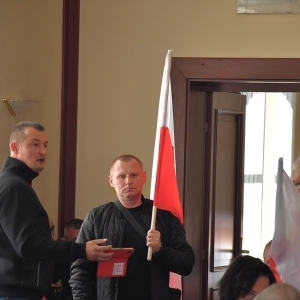protest-nie imigrantom-fot-zjak31.JPG