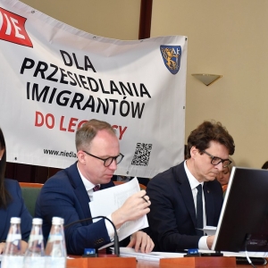 protest-nie imigrantom-fot-zjak32.JPG