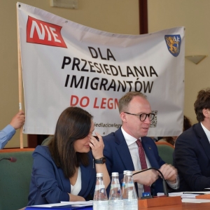 protest-nie imigrantom-fot-zjak33.JPG