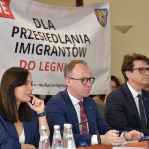 protest-nie imigrantom-fot-zjak35.JPG
