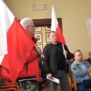 protest-nie imigrantom-fot-zjak36.JPG