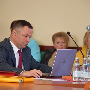 protest-nie imigrantom-fot-zjak37.JPG