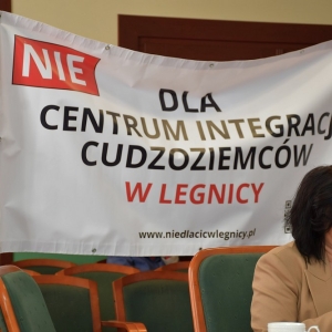 protest-nie imigrantom-fot-zjak38.JPG