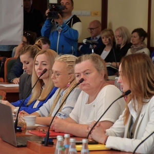 protest-nie imigrantom-fot-zjak40.JPG