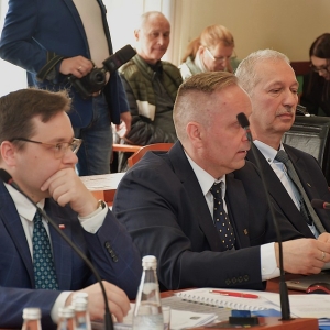 protest-nie imigrantom-fot-zjak41.JPG