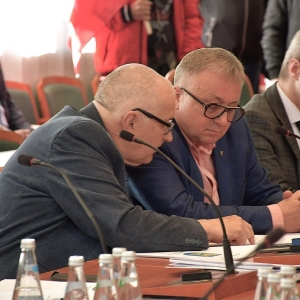 protest-nie imigrantom-fot-zjak42.JPG