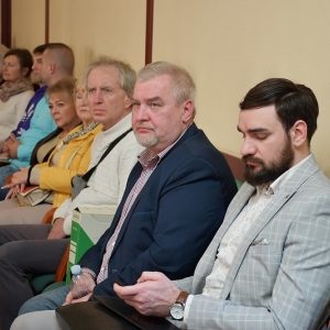 protest-nie imigrantom-fot-zjak43.JPG