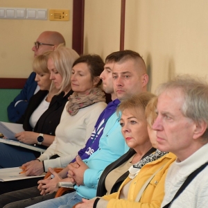 protest-nie imigrantom-fot-zjak44.JPG