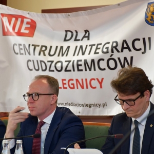 protest-nie imigrantom-fot-zjak45.JPG