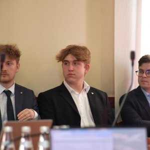 protest-nie imigrantom-fot-zjak47.JPG