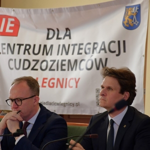 protest-nie imigrantom-fot-zjak49.JPG