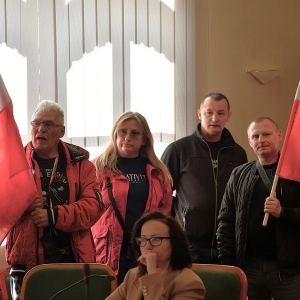 protest-nie imigrantom-fot-zjak50.JPG