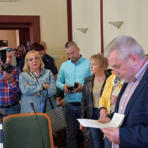 protest-nie imigrantom-fot-zjak52.JPG