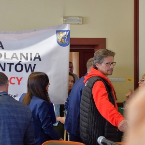 protest-nie imigrantom-fot-zjak53.JPG