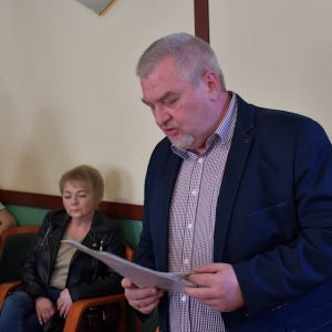 protest-nie imigrantom-fot-zjak55.JPG