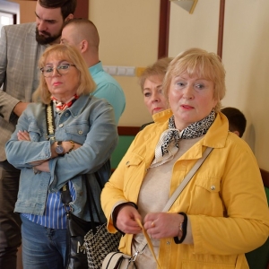 protest-nie imigrantom-fot-zjak64.JPG