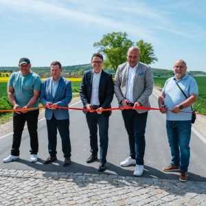 droga-Niedaszow-Zimnik2.jpg