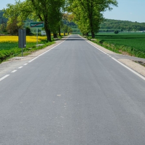 droga-Niedaszow-Zimnik3.jpg
