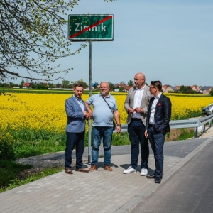 droga-Niedaszow-Zimnik4.jpg
