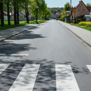 droga-Niedaszow-Zimnik5.jpg