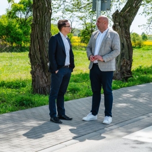 droga-Niedaszow-Zimnik6.jpg