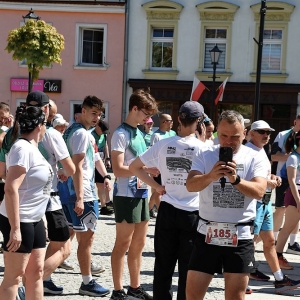 bieg-prochowice-fot-zjak017.JPG