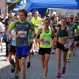bieg-prochowice-fot-zjak034.JPG