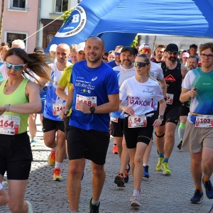 bieg-prochowice-fot-zjak043.JPG